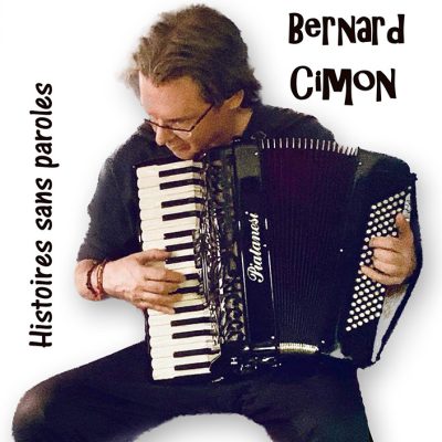 Histoires sans paroles (Album)